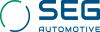 A 006 151 6701 SEG Automotive