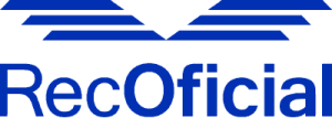 RECOFICIAL Oliefilter catalogus