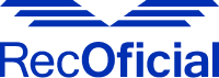RECOFICIAL 641014