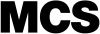 1644326 MCS