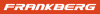 Spojovacia tyč riadenia Frankberg 5481FB0034897 CAYMAN 2.9 originálne