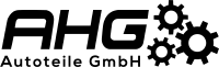 AHG 8514448