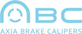 Axia Bremsecaliper katalog
