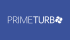 Prime Turbo 6420902180 d'origine