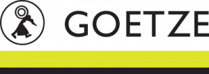 34-000420-00 GOETZE Tätningsmassa