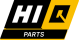 44060-EA085 Hi-Q