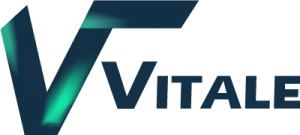 VITALE Refroidisseur d'huile catalogue