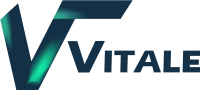 VITALE Tolatólámpa izzó DS VITALE Tolatólámpa izzó DS eredeti minőségben