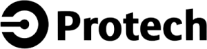 PROTECH Rozrusznik katalog