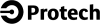 47 70 046 PROTECH