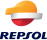 REPSOL Kit de reparação de pneu REP654789364
