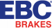 06450-178-932 EBC Brakes