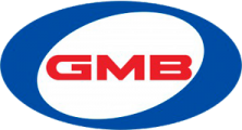 GMB Rotule de suspension catalogue