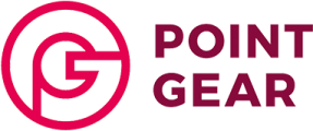 POINT GEAR Półoś napędowa katalog