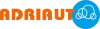 93181106 ADRIAUTO