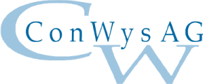 ConWys Kit eléctrico, dispositivo de reboque catálogo