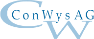 ConWys