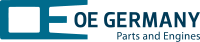 OE Germany