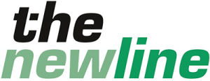 The NewLine AC kompressor katalog