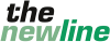 6G9N 11000 EC The NewLine