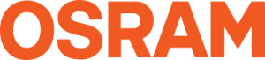 OSRAM