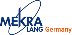 MEKRA