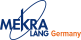 MEKRA Câmara de estacionamento 61.1301.015.099
