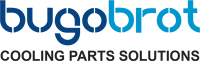 BUGOBROT 6453LN