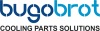 Klimakompressor 68 54 072 BUGOBROT