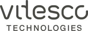 AAA91739600, SNS620A Vitesco Technologies Sensore- NOx, Iniezione urea