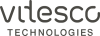 34 33 6 875 605 Vitesco Technologies