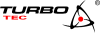 1441 050 51R TURBO-TEC