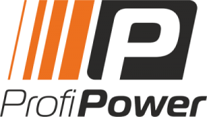 1S2043L ProfiPower Bras de suspension