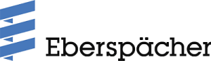 EBERSPÄCHER
