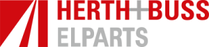 HERTH+BUSS ELPARTS