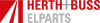 HERTH+BUSS ELPARTS Lanternas 80690030