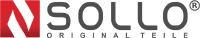 Sollo C2C38963
