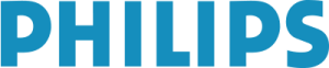 PHILIPS