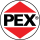 5 022 661 PEX