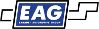 EAG 460002