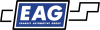 EAG 46-0002 Spjällhus