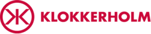 KLOKKERHOLM