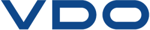 VDO