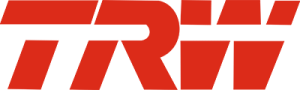 TRW