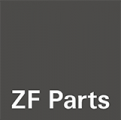 ZF Parts Automatic transmission filter catalogue