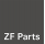 1J1 422 062 ZF Parts