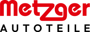 METZGER