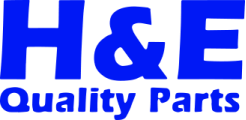 200003253 HEQualityParts Przewód elektryczny zwijany