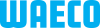 WAECO