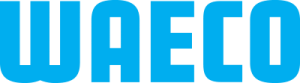 WAECO